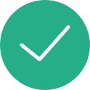 Task Runner 2.0 - Visual Studio Marketplace